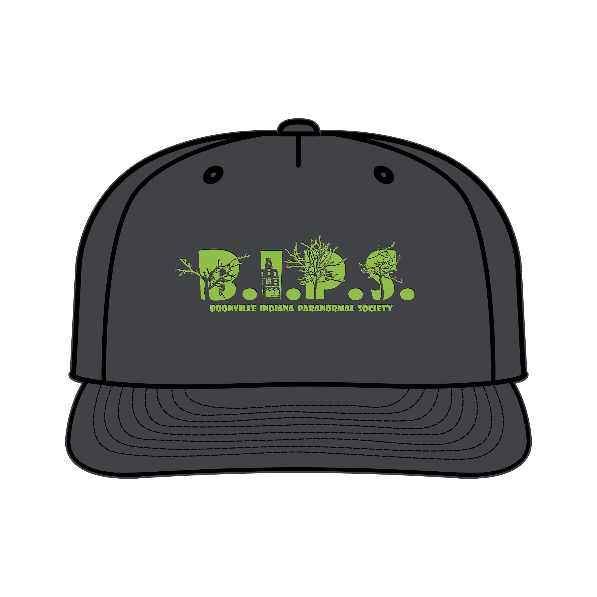 Surf Cap