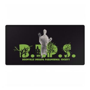 Desk Mats
