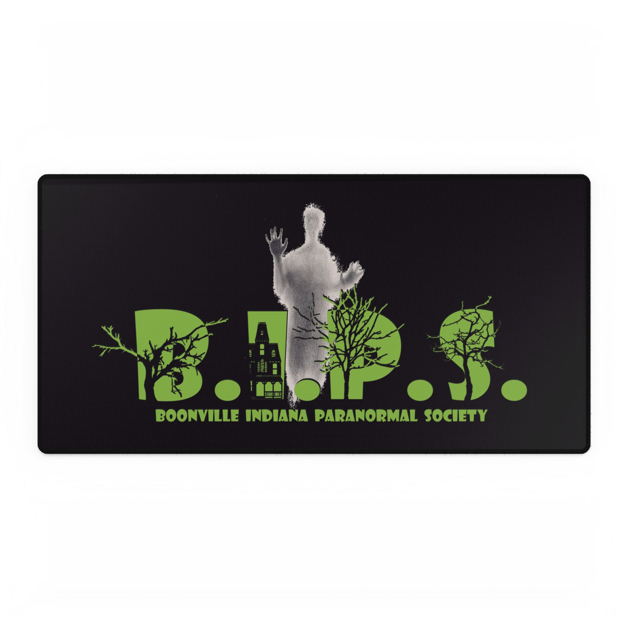 Desk Mats