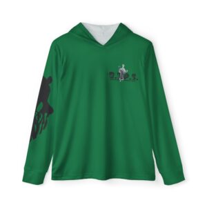 Men's Sports Warmup Hoodie (AOP)